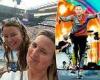 Coldplay fan who claims she was ejected from band's gig blasts security's ... trends now