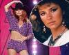 Shania Twain recounts how at 13 she saved siblings from abusive stepfather trends now