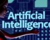 AI could lead to 'dystopia' if the technology is not used responsibly, minister ... trends now
