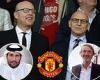 sport news Manchester United takeover saga: MIKE KEEGAN answers your biggest questions trends now