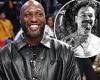 Lamar Odom visits Bam Margera at the hospital... after actor was 'placed on ... trends now