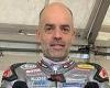 sport news Spanish motorcycle rider Raul Torras Martinez dies age 46 during Isle of Man TT ... trends now