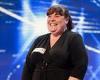 X Factor star Mary Byrne looks almost unrecognisable as she poses for glamorous ... trends now