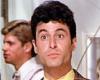 Grease star Barry Pearl doesn't look like this anymore! trends now