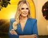 Real Housewives Of Orange County gets new taglines for season 17 trends now
