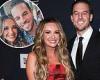 Country singer Carly Pearce splits from boyfriend Riley King after two years ... trends now