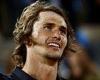 sport news Alex Zverev beats Tomas Martin Etcheverry to claim place in semi-finals at the ... trends now