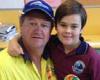 Yamba, NSW, shooting: Wayne Smith's gun licence was revoked before his and son ... trends now