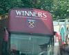sport news West Ham deck out an open-top bus in anticipation of trophy tour should they ... trends now