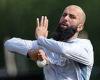 sport news 'It's hard on Jack Leach but return of Moeen Ali makes England stronger in ... trends now