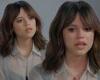 Jenna Ortega CRIES over pressures of 'manipulative' social media: 'It's easy to ... trends now