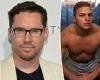 X-Men director Bryan Singer 'self-financing' documentary to address sexual ... trends now
