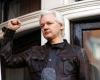 Julian Assange will fight UK High Court decision in last legal option against ...
