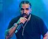 BET 2023 nominations: Drake lands a stunning seven nods trends now