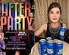 Bud Light slammed for reportedly sponsoring an 'all ages drag show' trends now