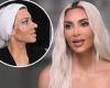 Kim Kardashian says she would be 'working at Macy's' if she wasn't famous in ... trends now