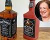 Supreme Court sides with Jack Daniel's in trademark battle over poop-themed dog ... trends now