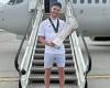 sport news West Ham stars prepare for departure with silverware in tow as Declan Rice ... trends now