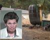 Oregon man rigged home in 'Indiana Jones-inspired booby traps' including rigged ... trends now