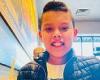 Cops probe suicide of bullied 10-year-old boy after family claims school ... trends now