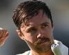 sport news Travis Head warns England after century vs India in World Test Championship ... trends now