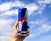 Red Bull really DOES give you wings! Secret to living until 100 might be ... trends now