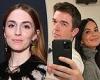 Comedian John Mulaney's ex-wife reveals she was hospitalized for 'depression' ... trends now