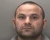 Romanian smuggler who trafficked refugees into Britain is jailed for more than ... trends now