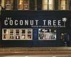 Bosses at Coconut Tree restaurant chain fail to pay their 200 staff this month ... trends now