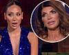 Peacock is releasing 'uncensored and explosive' RHONJ reunion...after ... trends now