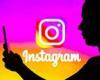 Instagram is DOWN leaving users unable to use the desktop version of the ... trends now