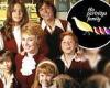 The Partridge Family will be adapted into an animated children's series in the ... trends now