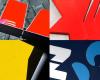 Which banks are changing their interest rates as the RBA makes its 12th ...