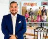 Jon Gosselin reveals all eight of his children graduated but only went to one ... trends now