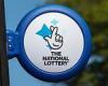Lotto results: Winning lottery numbers for Saturday June 10, 2023 trends now
