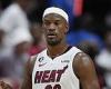 sport news Denver Nuggets vs Miami Heat - NBA Finals, Game 4 LIVE: Jimmy Butler and Co ... trends now