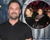 Brian Austin Green denies claim that he and ex Megan Fox 'force' their sons to ... trends now