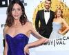 Brittany Snow reveals friends and self-care helped her get through divorce from ... trends now