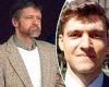 Who was Ted Kaczynski? How the 'Unabomber' went from Harvard prodigy to ... trends now