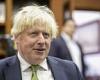 DAILY MAIL COMMENT: Sad downfall of Boris Johnson echoes Greek tragedy  trends now