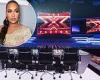 X Factor to face probe with This Morning after Rebecca Ferguson slammed ... trends now