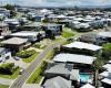 Australia needs a national strategy to fix decades of poor housing policies, ...