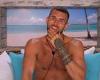 Love Island viewers beg for Zachariah to be 'humbled' as FOUR girls choose to ... trends now