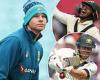 sport news Which Australia cricket stars could be playing their last Ashes in England? Who ... trends now