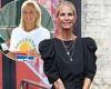 Ulrika Johnsson reveals her 'sex life is spicier' than ever as she has ... trends now