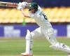 Ashes opening pairing firms for Australia as Beth Mooney dominates in warm up ...