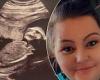 Kentucky mother, 32, forced to travel 300 miles for abortion after doctors said ... trends now