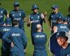 sport news England captain Ben Stokes insists his side 'can beat anyone' ahead of Ashes ... trends now