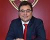 sport news Everton consider a move to bring former Arsenal head of football Raul Sanllehi ... trends now