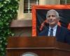 Dr Anthony Fauci appointed 'distinguished university professor' at Georgetown ... trends now